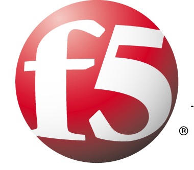 F5 logo Full_Color_JPEG