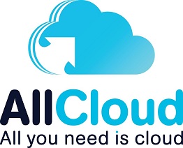 allcloud logo
