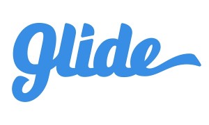 glide-logo-blue JPEG