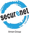 securenetlogo2