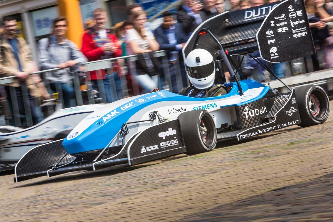 FSTD-Rollout-Worcflow-Courtesy of Formula Student Team Delft (1)