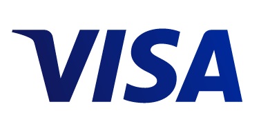 Visa 222