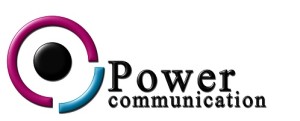 power-logo-big