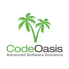 code-oasis-logo