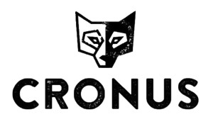 cronus-logo