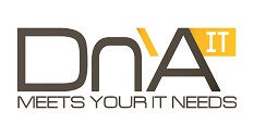 dna-it-logo_final-01