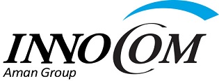 לוגו אינוקום (1)