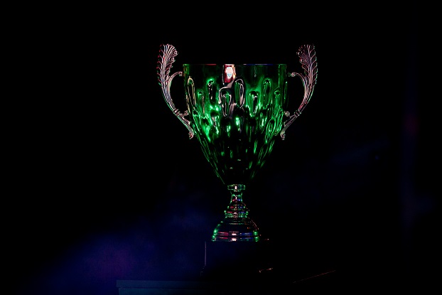 גביע אליפות ישראל בספורט אלקטרוני, צילום אניטה קרפל