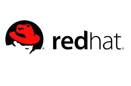 red hat logo (1)