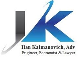 קלמנוביץ' עסקים ומשפט